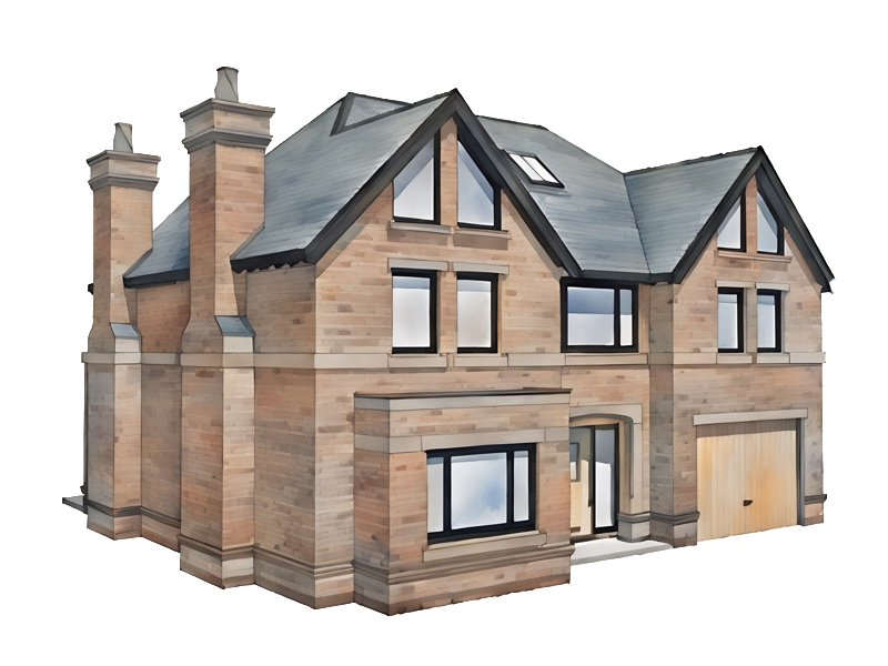 Stacks Image 1499